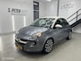 Opel Adam 1.4 Unlimited