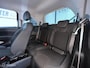 Opel Adam 1.4 Unlimited