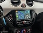 Opel Adam 1.4 Unlimited