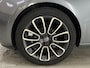Opel Adam 1.4 Unlimited