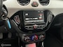 Opel Adam 1.4 Unlimited