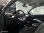 Opel Adam 1.4 Unlimited