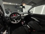 Opel Adam 1.4 Unlimited