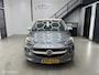 Opel Adam 1.4 Unlimited