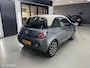 Opel Adam 1.4 Unlimited