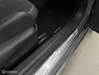 Opel Adam 1.4 Unlimited