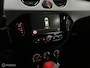 Opel Adam 1.4 Unlimited