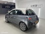 Opel Adam 1.4 Unlimited