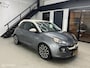 Opel Adam 1.4 Unlimited