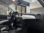 Opel Adam 1.4 Unlimited