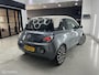 Opel Adam 1.4 Unlimited
