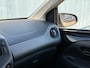 Peugeot 108 1.0 e-VTi Active Airco | Bleutooth | Stuurwiel multifunctioneel | Geblindeerde ramen achter | Bestuurdersstoel in hoogte verstelbaar