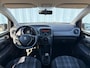 Peugeot 108 1.0 e-VTi Active Airco | Bleutooth | Stuurwiel multifunctioneel | Geblindeerde ramen achter | Bestuurdersstoel in hoogte verstelbaar