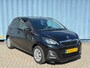 Peugeot 108 1.0 e-VTi Active Airco | Bleutooth | Stuurwiel multifunctioneel | Geblindeerde ramen achter | Bestuurdersstoel in hoogte verstelbaar