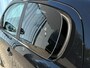 Peugeot 108 1.0 e-VTi Active Airco | Bleutooth | Stuurwiel multifunctioneel | Geblindeerde ramen achter | Bestuurdersstoel in hoogte verstelbaar
