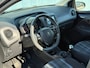 Peugeot 108 1.0 e-VTi Active Airco | Bleutooth | Stuurwiel multifunctioneel | Geblindeerde ramen achter | Bestuurdersstoel in hoogte verstelbaar