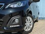 Peugeot 108 1.0 e-VTi Active Airco | Bleutooth | Stuurwiel multifunctioneel | Geblindeerde ramen achter | Bestuurdersstoel in hoogte verstelbaar