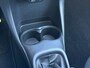 Peugeot 108 1.0 e-VTi Active Airco | Bleutooth | Stuurwiel multifunctioneel | Geblindeerde ramen achter | Bestuurdersstoel in hoogte verstelbaar