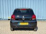 Peugeot 108 1.0 e-VTi Active Airco | Bleutooth | Stuurwiel multifunctioneel | Geblindeerde ramen achter | Bestuurdersstoel in hoogte verstelbaar