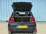 Peugeot 108 1.0 e-VTi Active Airco | Bleutooth | Stuurwiel multifunctioneel | Geblindeerde ramen achter | Bestuurdersstoel in hoogte verstelbaar