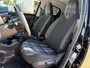 Peugeot 108 1.0 e-VTi Active Airco | Bleutooth | Stuurwiel multifunctioneel | Geblindeerde ramen achter | Bestuurdersstoel in hoogte verstelbaar