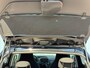 Peugeot 108 1.0 e-VTi Active Airco | Bleutooth | Stuurwiel multifunctioneel | Geblindeerde ramen achter | Bestuurdersstoel in hoogte verstelbaar