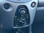 Peugeot 108 1.0 e-VTi Active Airco | Bleutooth | Stuurwiel multifunctioneel | Geblindeerde ramen achter | Bestuurdersstoel in hoogte verstelbaar