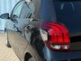 Peugeot 108 1.0 e-VTi Active Airco | Bleutooth | Stuurwiel multifunctioneel | Geblindeerde ramen achter | Bestuurdersstoel in hoogte verstelbaar