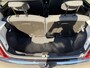 Peugeot 108 1.0 e-VTi Active Airco | Bleutooth | Stuurwiel multifunctioneel | Geblindeerde ramen achter | Bestuurdersstoel in hoogte verstelbaar