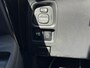 Peugeot 108 1.0 e-VTi Active Airco | Bleutooth | Stuurwiel multifunctioneel | Geblindeerde ramen achter | Bestuurdersstoel in hoogte verstelbaar