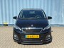 Peugeot 108 1.0 e-VTi Active Airco | Bleutooth | Stuurwiel multifunctioneel | Geblindeerde ramen achter | Bestuurdersstoel in hoogte verstelbaar