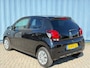 Peugeot 108 1.0 e-VTi Active Airco | Bleutooth | Stuurwiel multifunctioneel | Geblindeerde ramen achter | Bestuurdersstoel in hoogte verstelbaar