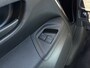 Peugeot 108 1.0 e-VTi Active Airco | Bleutooth | Stuurwiel multifunctioneel | Geblindeerde ramen achter | Bestuurdersstoel in hoogte verstelbaar