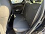 Peugeot 108 1.0 e-VTi Active Airco | Bleutooth | Stuurwiel multifunctioneel | Geblindeerde ramen achter | Bestuurdersstoel in hoogte verstelbaar