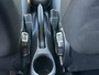 Peugeot 108 1.0 e-VTi Active Airco | Bleutooth | Stuurwiel multifunctioneel | Geblindeerde ramen achter | Bestuurdersstoel in hoogte verstelbaar