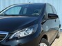 Peugeot 108 1.0 e-VTi Active Airco | Bleutooth | Stuurwiel multifunctioneel | Geblindeerde ramen achter | Bestuurdersstoel in hoogte verstelbaar