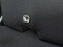 Peugeot 108 1.0 e-VTi Active Airco | Bleutooth | Stuurwiel multifunctioneel | Geblindeerde ramen achter | Bestuurdersstoel in hoogte verstelbaar