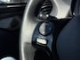 Peugeot 108 1.0 e-VTi Active Airco | Bleutooth | Stuurwiel multifunctioneel | Geblindeerde ramen achter | Bestuurdersstoel in hoogte verstelbaar
