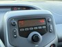 Peugeot 108 1.0 e-VTi Active Airco | Bleutooth | Stuurwiel multifunctioneel | Geblindeerde ramen achter | Bestuurdersstoel in hoogte verstelbaar