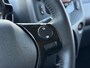 Peugeot 108 1.0 e-VTi Active Airco | Bleutooth | Stuurwiel multifunctioneel | Geblindeerde ramen achter | Bestuurdersstoel in hoogte verstelbaar