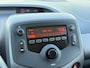 Peugeot 108 1.0 e-VTi Active Airco | Bleutooth | Stuurwiel multifunctioneel | Geblindeerde ramen achter | Bestuurdersstoel in hoogte verstelbaar