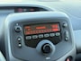 Peugeot 108 1.0 e-VTi Active Airco | Bleutooth | Stuurwiel multifunctioneel | Geblindeerde ramen achter | Bestuurdersstoel in hoogte verstelbaar
