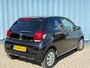 Peugeot 108 1.0 e-VTi Active Airco | Bleutooth | Stuurwiel multifunctioneel | Geblindeerde ramen achter | Bestuurdersstoel in hoogte verstelbaar
