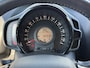 Peugeot 108 1.0 e-VTi Active Airco | Bleutooth | Stuurwiel multifunctioneel | Geblindeerde ramen achter | Bestuurdersstoel in hoogte verstelbaar