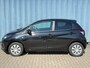 Peugeot 108 1.0 e-VTi Active Airco | Bleutooth | Stuurwiel multifunctioneel | Geblindeerde ramen achter | Bestuurdersstoel in hoogte verstelbaar