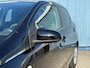 Peugeot 108 1.0 e-VTi Active Airco | Bleutooth | Stuurwiel multifunctioneel | Geblindeerde ramen achter | Bestuurdersstoel in hoogte verstelbaar