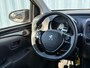 Peugeot 108 1.0 e-VTi Active Airco | Bleutooth | Stuurwiel multifunctioneel | Geblindeerde ramen achter | Bestuurdersstoel in hoogte verstelbaar