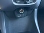 Peugeot 108 1.0 e-VTi Active Airco | Bleutooth | Stuurwiel multifunctioneel | Geblindeerde ramen achter | Bestuurdersstoel in hoogte verstelbaar