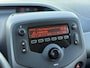Peugeot 108 1.0 e-VTi Active Airco | Bleutooth | Stuurwiel multifunctioneel | Geblindeerde ramen achter | Bestuurdersstoel in hoogte verstelbaar