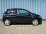 Peugeot 108 1.0 e-VTi Active Airco | Bleutooth | Stuurwiel multifunctioneel | Geblindeerde ramen achter | Bestuurdersstoel in hoogte verstelbaar